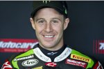 Jonathan Rea (Kawasaki)