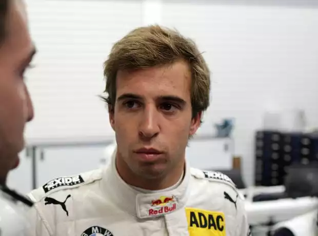 Titel-Bild zur News: Antonio Felix da Costa