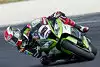 Bild zum Inhalt: Kawasaki: Sind Rea und Sykes die großen Favoriten?