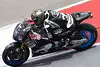 Bild zum Inhalt: Britisches Duell: Redding will Crutchlow hinter sich lassen