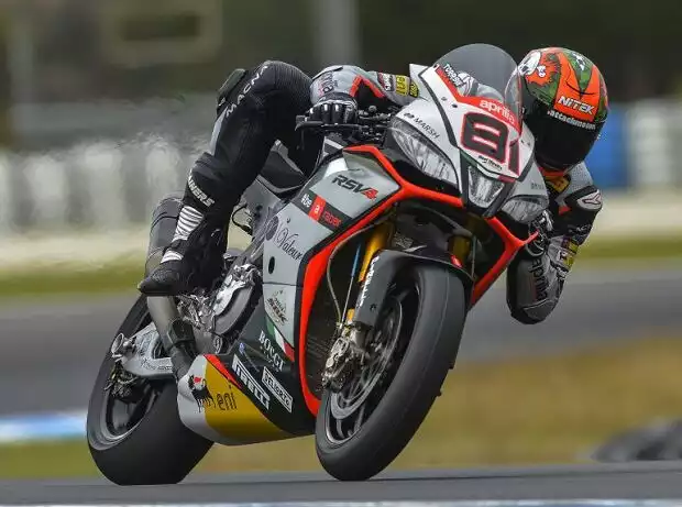 Jordi Torres Titel-Bild zur News: Jordi Torres