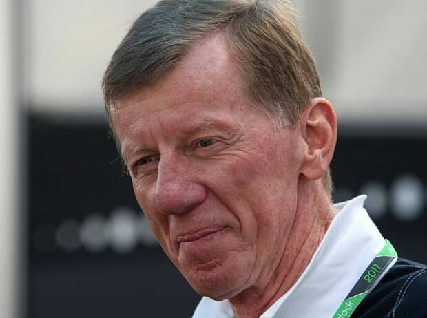 Walter Röhrl Walter Röhrl