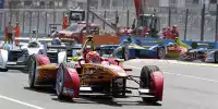 Nelson Piquet Jun.