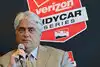 Bild zum Inhalt: IndyCar-Zukunft: 20 Rennen und früherer Saisonstart?