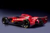 Formel-1-Revolution nicht vor 2017