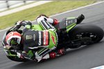 Jonathan Rea (Kawasaki)