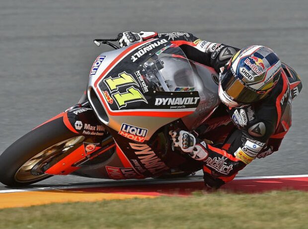 Sandro Cortese Sandro Cortese