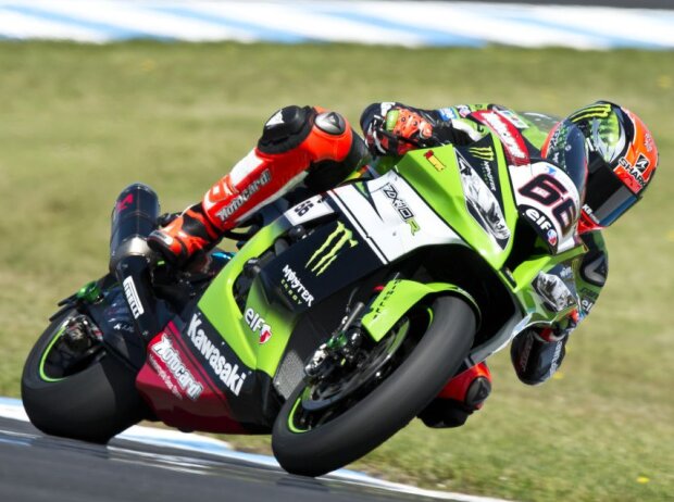 Tom Sykes Tom Sykes