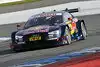 Bild zum Inhalt: So bereitet sich Audi auf die DTM-Saison 2015 vor