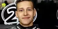 Bild zum Inhalt: Fabio Quartararo: Warum Marc Marquez sein Vorbild ist