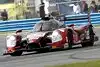 Bild zum Inhalt: LMP2-Coupes werden nicht eingebremst