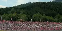 Spielberg