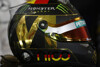 Formel-1-Live-Ticker: Große Diskussion um Helmdesign-Verbot
