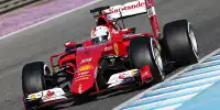 Sebastian Vettel