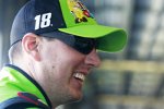 Kyle Busch