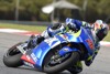 Kein Michelin-Test für Vinales