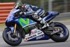 Bild zum Inhalt: Yamaha: Neues Seamless-Getriebe für Rossi und Lorenzo