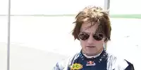 Tom Cruise