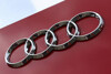 Bild zum Inhalt: Formel-1-Gedankenspiele: Was läuft bei Audi und Red Bull?