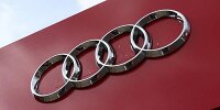 Bild zum Inhalt: Formel-1-Gedankenspiele: Was läuft bei Audi und Red Bull?