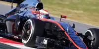 Jenson Button