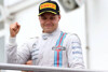 Bild zum Inhalt: Valtteri Bottas über den Williams FW37: Das Paket sieht gut aus