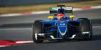 Felipe Nasr