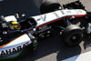 Bild zum Inhalt: Ein Tag, zwei Autos: Wehrlein testet Force India und Mercedes