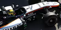 Pascal Wehrlein