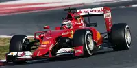 Kimi Räikkönen