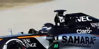 Sergio Perez