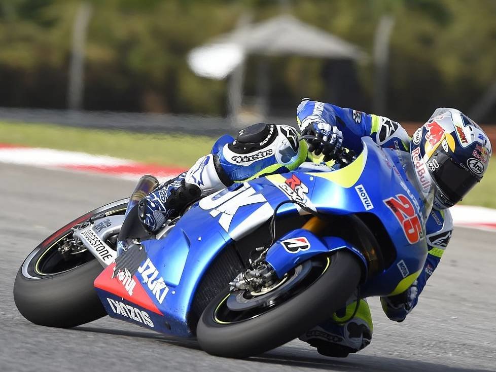 Maverick Vinales