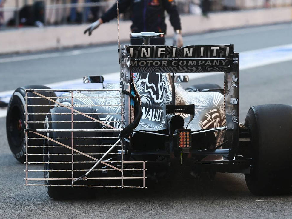 Daniel Ricciardo