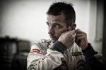 Sebastien Loeb (Citroen)