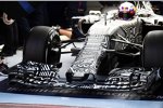 Daniel Ricciardo (Red Bull) 