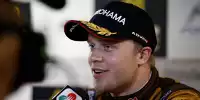 Felix Rosenqvist