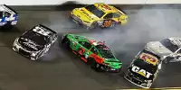 Bild zum Inhalt: Daytona 500: Das ist die Startaufstellung