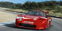 RaceRoom Racing Experience