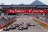Bild zum Inhalt: Südkorea strebt Rückkehr in den Formel-1-Kalender 2016 an