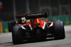 Bild zum Inhalt: Ferrari landet Stich gegen Honda: Manor erhält 2014er Motoren