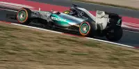 Pascal Wehrlein