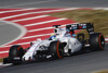 Felipe Massa warnt: Ernüchterung beim Realitätscheck?