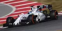 Felipe Massa