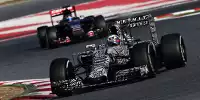 Daniel Ricciardo, Carlos Sainz jun.