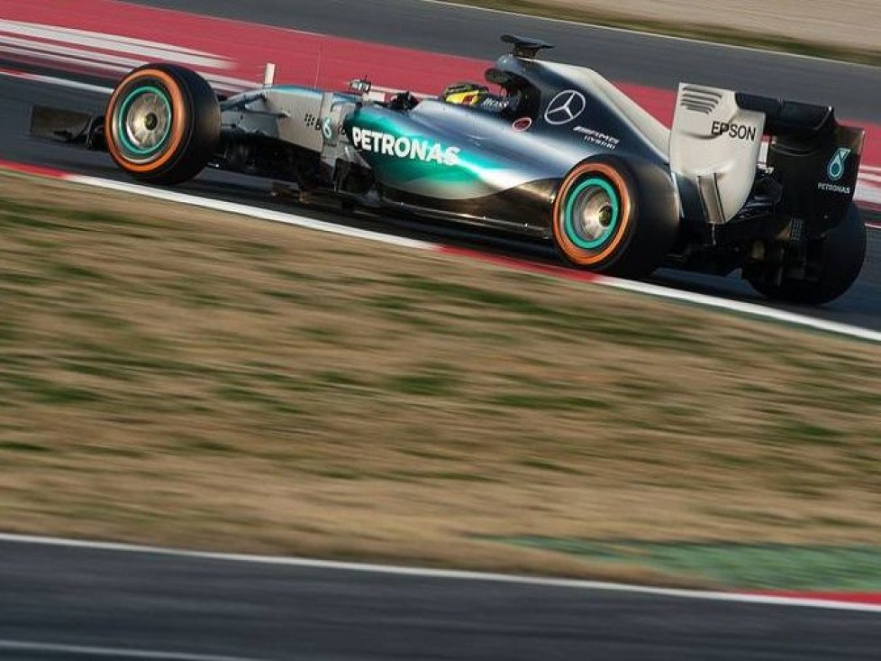 Pascal Wehrlein