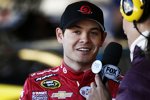 Kyle Larson (Ganassi) 