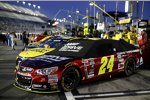 Jeff Gordon (Hendrick) 