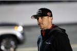 Michael Annett (HScott) 