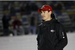 Joey Logano (Penske) 