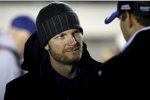 Dale Earnhardt Jun. (Hendrick) 